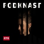 Logo of the podcast PodKnast Podcast PodKnast