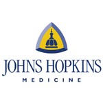 Logo of the podcast PodMed – Johns Hopkins Medicine Podcasts Podcast PodMed – Johns Hopkins Medicine Podcasts
