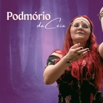 Logo of the podcast Podmório da Céia Podcast Podmório da Céia