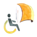 Logo of the podcast Podorange : Ceux qui vont sur la mer Podcast Podorange : Ceux qui vont sur la mer