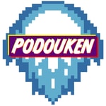 Logo of the podcast Podouken Podcast Podouken
