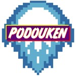 Logo of the podcast Podouken Podcast Podouken