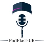 Podcast PodPlast-UK