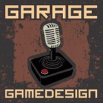 Logo of the podcast Подпольный геймдизайн Podcast Подпольный геймдизайн