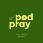 Oliver Kelch spricht "Kelch und Amen" Podcast Oliver Kelch spricht "Kelch und Amen"