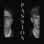 Logo of the podcast PodProject Passion Podcast PodProject Passion