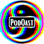 Logo of the podcast PodQast: podcast du Q Podcast PodQast: podcast du Q