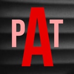 Logo of the podcast Pods Against Tomorrow: Reinvestigating Film Noir Logo of the podcast Pods Against Tomorrow: Reinvestigating Film Noir