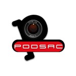 PODSAC Podcast PODSAC