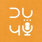 Logo of the podcast Podshast Logo of the podcast Podshast