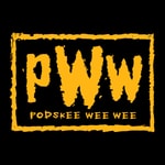 Logo of the podcast Podskee Wee Wee Podcast Podskee Wee Wee