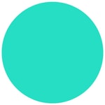 Logo of the podcast Podsocs - Social Work Podcasts Podcast Podsocs - Social Work Podcasts