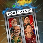 Podstalgic Podcast Podstalgic