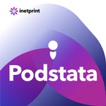 Logo of the podcast Podstata Podcast Podstata