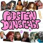 Logo of the podcast Podsten Dunstcast Logo of the podcast Podsten Dunstcast