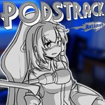 PodstracK Podcast PodstracK