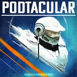 Logo of the podcast Podtacular: Halo Community Podcast - Game, Lore, And More! Podcast Podtacular: Halo Community Podcast - Game, Lore, And More!