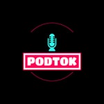 Logo of the podcast Podtok, les secrets de l'algorithme de Tiktok Podcast Podtok, les secrets de l'algorithme de Tiktok