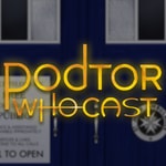 Logo of the podcast Podtor Whocast Podcast Podtor Whocast