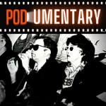 Podumentary - Deep Diving Documentaries Podumentary - Deep Diving Documentaries