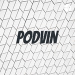 Podcast podvin