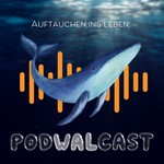 PODWalCAST Podcast PODWalCAST