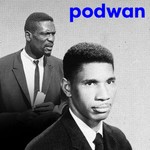 Podcast Podwan