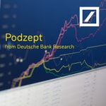 Logo of the podcast Podzept - The Bigger Picture Podcast Podzept - The Bigger Picture