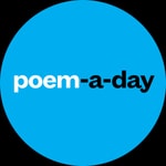 Podcast Poem-a-Day