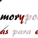 Logo of the podcast Poemas de amor para dedicar. Poemas para enamorar Podcast Poemas de amor para dedicar. Poemas para enamorar