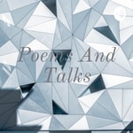 Logo of the podcast Poems And Talks Podcast Poems And Talks