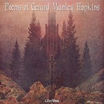 Logo of the podcast Poems of Gerard Manley Hopkins by Robert Bridges (1844 - 1930) and Gerard Manley Hopkins (1844 - 1889) Podcast Poems of Gerard Manley Hopkins by Robert Bridges (1844 - 1930) and Gerard Manley Hopkins (1844 - 1889)