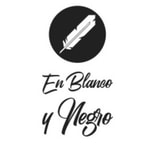 Logo of the podcast Poesía En Blanco y Negro Podcast Poesía En Blanco y Negro