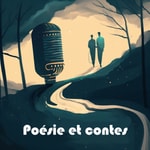 Poésie et contes Poésie et contes