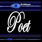 Logo of the podcast Poet - Der Podcast Podcast Poet - Der Podcast