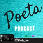 Logo of the podcast Poeta Podcast Podcast Poeta Podcast