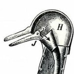 Logo of the podcast Poetic Device Podcast Poetic Device