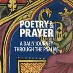 Poetry and Prayer Podcast Poetry and Prayer
