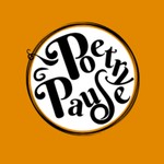 Podcast Poetry Pause