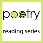 Logo of the podcast Poetry Reading Series Podcast Poetry Reading Series
