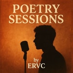 Logo of the podcast Poetry Sessions Podcast Poetry Sessions