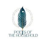 Podcast Poets Of The Household