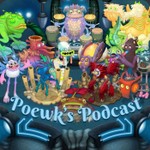 Podcast Poewk's Podcast 