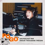 Logo of the podcast Pogo Club Podcast Pogo Club