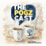 Podcast POGZcast