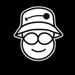 Poiheads Podcast Poiheads
