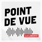 Podcast Point de vue