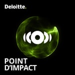 Point d'impact Podcast Point d'impact