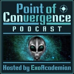 Podcast ExoAcademian