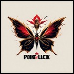 Logo of the podcast Point of Luck Podcast Podcast Point of Luck Podcast